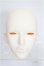 画像1: IMOMODOLL/DIO-Rei Head S-26-05-24-117-TO-ZS (1)
