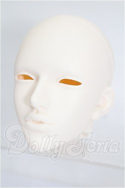 画像2: IMOMODOLL/DIO-Rei Head S-26-05-24-117-TO-ZS