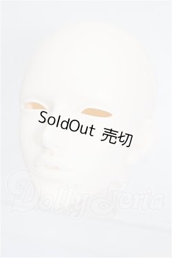 画像2: IMOMODOLL/DIO-Rei Head S-26-05-24-117-TO-ZS