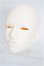 画像2: IMOMODOLL/DIO-Rei Head S-26-05-24-117-TO-ZS (2)