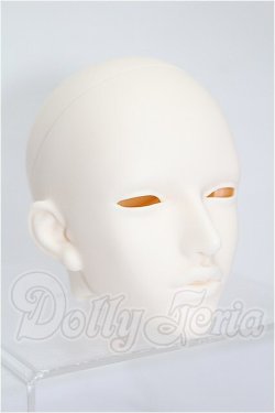 画像3: IMOMODOLL/DIO-Rei Head S-26-05-24-117-TO-ZS