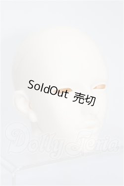 画像3: IMOMODOLL/DIO-Rei Head S-26-05-24-117-TO-ZS