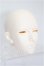 画像3: IMOMODOLL/DIO-Rei Head S-26-05-24-117-TO-ZS (3)