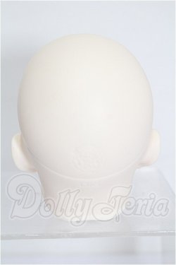 画像4: IMOMODOLL/DIO-Rei Head S-26-05-24-117-TO-ZS