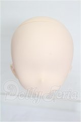 IMOMODOLL/1/4Emptyヘッド S-26-05-24-119-TO-ZS