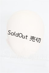 IMOMODOLL/1/4Emptyヘッド S-26-05-24-119-TO-ZS