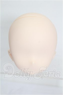画像1: IMOMODOLL/1/4Emptyヘッド S-26-05-24-119-TO-ZS