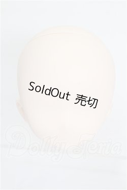 画像1: IMOMODOLL/1/4Emptyヘッド S-26-05-24-119-TO-ZS