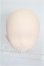 画像1: IMOMODOLL/1/4Emptyヘッド S-26-05-24-119-TO-ZS (1)