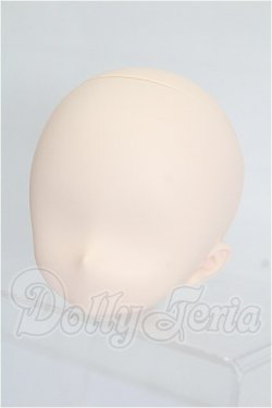 画像2: IMOMODOLL/1/4Emptyヘッド S-26-05-24-119-TO-ZS