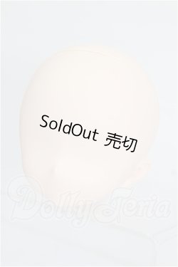 画像2: IMOMODOLL/1/4Emptyヘッド S-26-05-24-119-TO-ZS