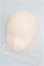 画像2: IMOMODOLL/1/4Emptyヘッド S-26-05-24-119-TO-ZS (2)