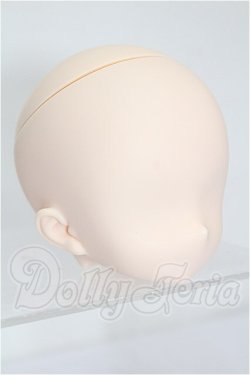 画像3: IMOMODOLL/1/4Emptyヘッド S-26-05-24-119-TO-ZS