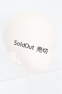 画像3: IMOMODOLL/1/4Emptyヘッド S-26-05-24-119-TO-ZS