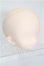 画像3: IMOMODOLL/1/4Emptyヘッド S-26-05-24-119-TO-ZS (3)