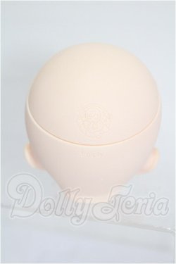 画像4: IMOMODOLL/1/4Emptyヘッド S-26-05-24-119-TO-ZS