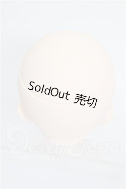 画像4: IMOMODOLL/1/4Emptyヘッド S-26-05-24-119-TO-ZS