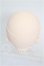 画像4: IMOMODOLL/1/4Emptyヘッド S-26-05-24-119-TO-ZS (4)