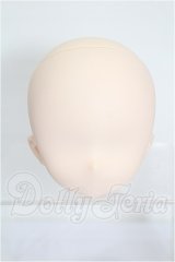 IMOMODOLL/1/4Emptyヘッド S-26-05-24-118-TO-ZS