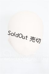 IMOMODOLL/1/4Emptyヘッド S-26-05-24-118-TO-ZS