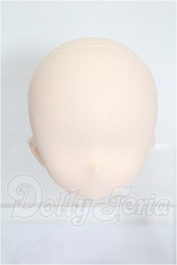 画像1: IMOMODOLL/1/4Emptyヘッド S-26-05-24-118-TO-ZS