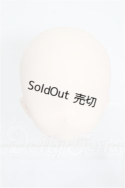 画像1: IMOMODOLL/1/4Emptyヘッド S-26-05-24-118-TO-ZS