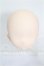 画像1: IMOMODOLL/1/4Emptyヘッド S-26-05-24-118-TO-ZS (1)