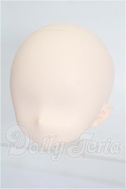 画像2: IMOMODOLL/1/4Emptyヘッド S-26-05-24-118-TO-ZS