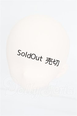 画像2: IMOMODOLL/1/4Emptyヘッド S-26-05-24-118-TO-ZS