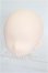 画像2: IMOMODOLL/1/4Emptyヘッド S-26-05-24-118-TO-ZS (2)