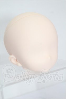 画像3: IMOMODOLL/1/4Emptyヘッド S-26-05-24-118-TO-ZS