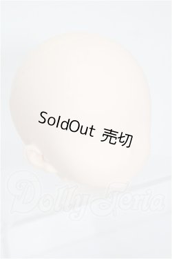 画像3: IMOMODOLL/1/4Emptyヘッド S-26-05-24-118-TO-ZS