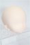 画像3: IMOMODOLL/1/4Emptyヘッド S-26-05-24-118-TO-ZS (3)