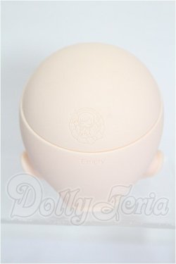 画像4: IMOMODOLL/1/4Emptyヘッド S-26-05-24-118-TO-ZS