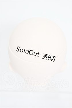 画像4: IMOMODOLL/1/4Emptyヘッド S-26-05-24-118-TO-ZS