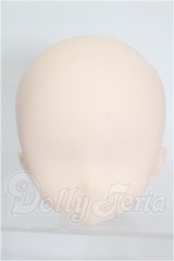 IMOMODOLL/1/4Emptyヘッド S-26-05-24-120-TO-ZS
