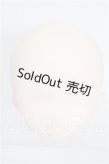 IMOMODOLL/1/4Emptyヘッド S-26-05-24-120-TO-ZS