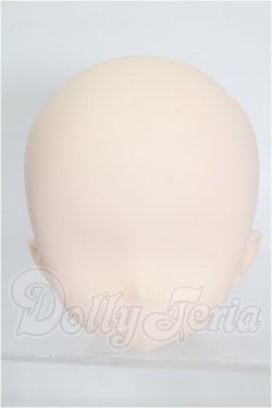 画像1: IMOMODOLL/1/4Emptyヘッド S-26-05-24-120-TO-ZS