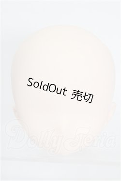 画像1: IMOMODOLL/1/4Emptyヘッド S-26-05-24-120-TO-ZS