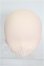 画像1: IMOMODOLL/1/4Emptyヘッド S-26-05-24-120-TO-ZS (1)