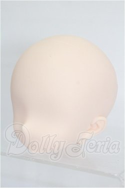 画像2: IMOMODOLL/1/4Emptyヘッド S-26-05-24-120-TO-ZS