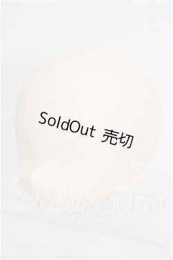 画像2: IMOMODOLL/1/4Emptyヘッド S-26-05-24-120-TO-ZS