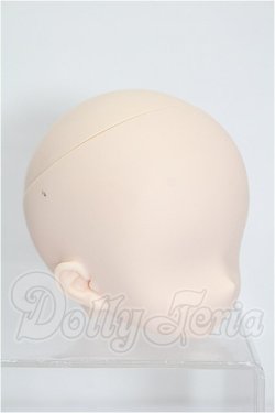 画像3: IMOMODOLL/1/4Emptyヘッド S-26-05-24-120-TO-ZS