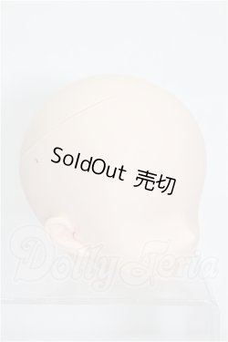 画像3: IMOMODOLL/1/4Emptyヘッド S-26-05-24-120-TO-ZS