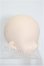 画像3: IMOMODOLL/1/4Emptyヘッド S-26-05-24-120-TO-ZS (3)