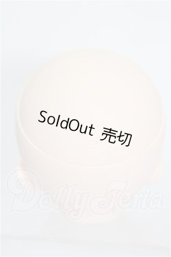 画像4: IMOMODOLL/1/4Emptyヘッド S-26-05-24-120-TO-ZS