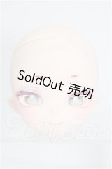 IMOMODOLL/1/6 Guru メイクヘッド S-26-05-24-122-TO-ZS