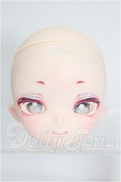 画像1: IMOMODOLL/1/6 Guru メイクヘッド S-26-05-24-122-TO-ZS