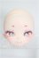 画像1: IMOMODOLL/1/6 Guru メイクヘッド S-26-05-24-122-TO-ZS (1)