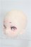 画像2: IMOMODOLL/1/6 Guru メイクヘッド S-26-05-24-122-TO-ZS (2)